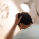 Headache on Left Side of Head: What Does It Mean and How to Find Relief