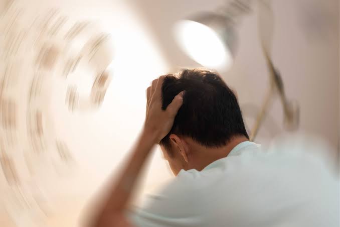 Headache on Left Side of Head: What Does It Mean and How to Find Relief