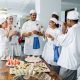 Culinary Arts: Specialized Guide for Opportunities at the Institute of Culinary Education