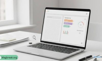 UploadWords.com USA: Complete Guide to the Online Text Analysis Tool