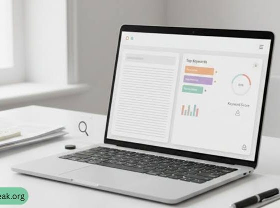 UploadWords.com USA: Complete Guide to the Online Text Analysis Tool