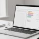 UploadWords.com USA: Complete Guide to the Online Text Analysis Tool