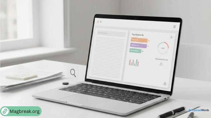 UploadWords.com USA: Complete Guide to the Online Text Analysis Tool