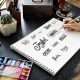 Typography Design Software: Best Tools for Creating and Editing Text Designs