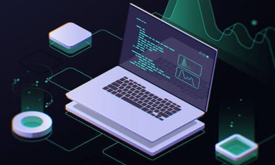Crypto Tax Software: How It Works and How to Choose the Right Tool