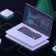 Crypto Tax Software: How It Works and How to Choose the Right Tool