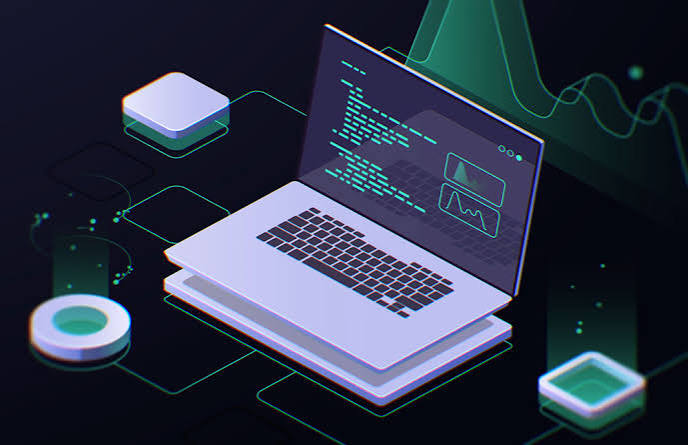 Crypto Tax Software: How It Works and How to Choose the Right Tool