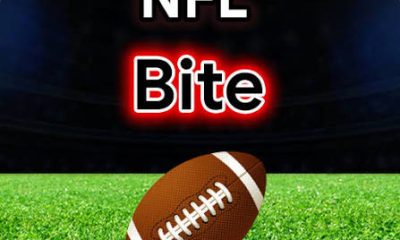 NFLBite: What It Is, How It Became Popular, and What Fans Should Know