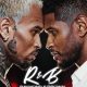 Usher and Chris Brown Concert: The R&B Tour, Dates, Cities and What to Expect