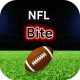 NFLBite: What It Is, How It Became Popular, and What Fans Should Know
