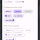 How to Create a React Native Paper Dropdown With Examples
