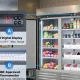 Evaluating Energy Efficiency and Material Quality in Restaurant Cold Storage
