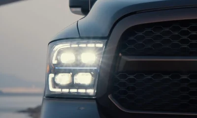 Why Your New LED Headlights Flicker or Throw Error Codes (and How to Fix It)