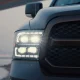 Why Your New LED Headlights Flicker or Throw Error Codes (and How to Fix It)