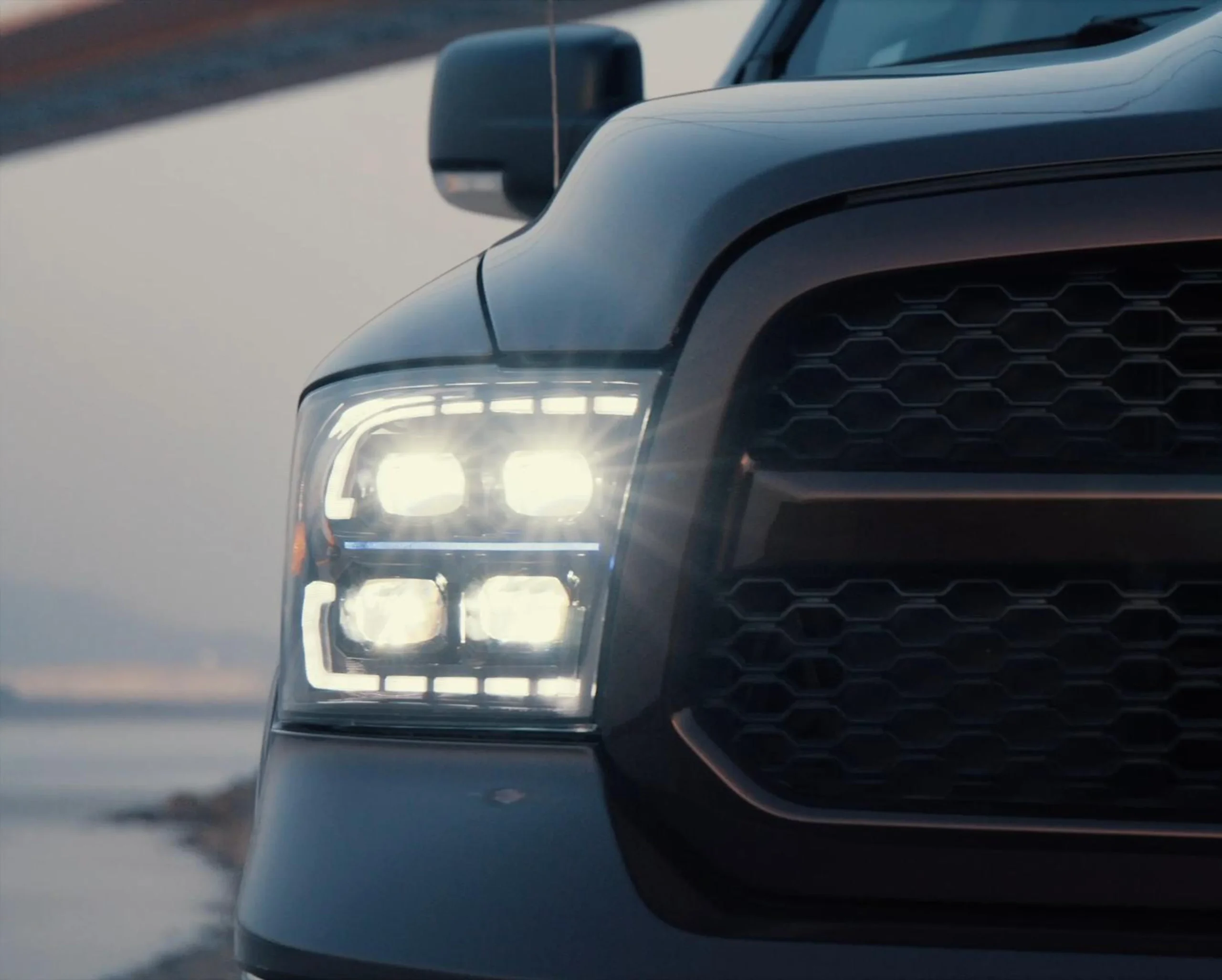 Why Your New LED Headlights Flicker or Throw Error Codes (and How to Fix It)