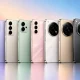 OPPO 5G Phones in 2026: Latest Launches, Specs and Prices in India