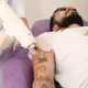 Ink You Regret: What a Doctor Wishes You Knew Before Your First Tattoo