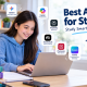 Best AI Tools for Students to Study Smarter in 2026