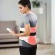 How Electric Heat Patches Are Changing Everyday Heat Therapy