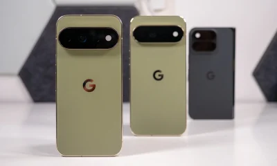 Which Google Pixel Should You Actually Buy in India Right Now?