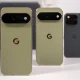 Which Google Pixel Should You Actually Buy in India Right Now?