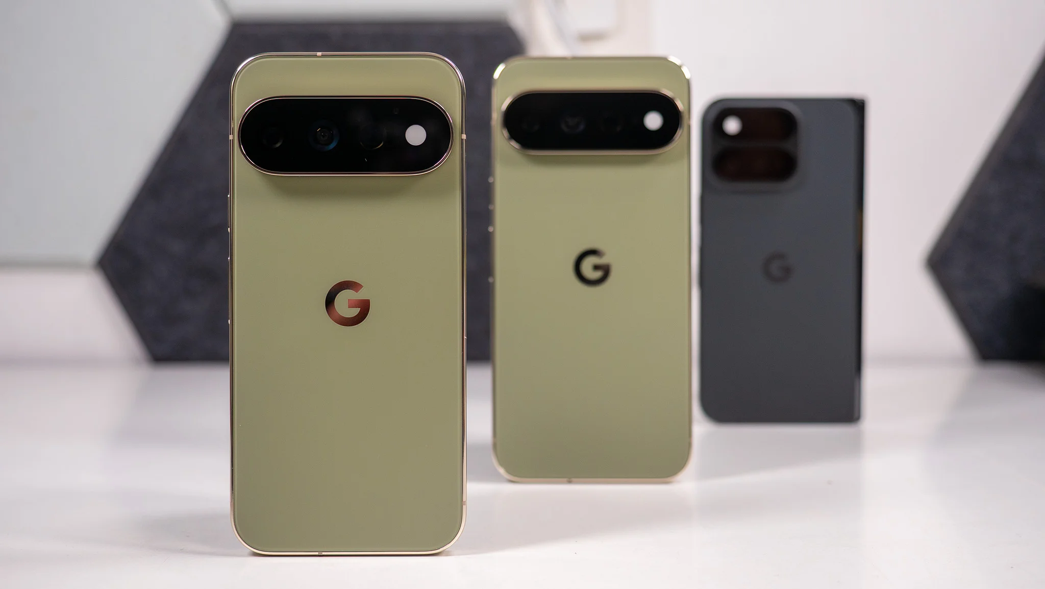 Which Google Pixel Should You Actually Buy in India Right Now?
