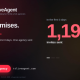 TT LIVE Agent Aims to Become the AI Operating System for TikTok LIVE Agencies